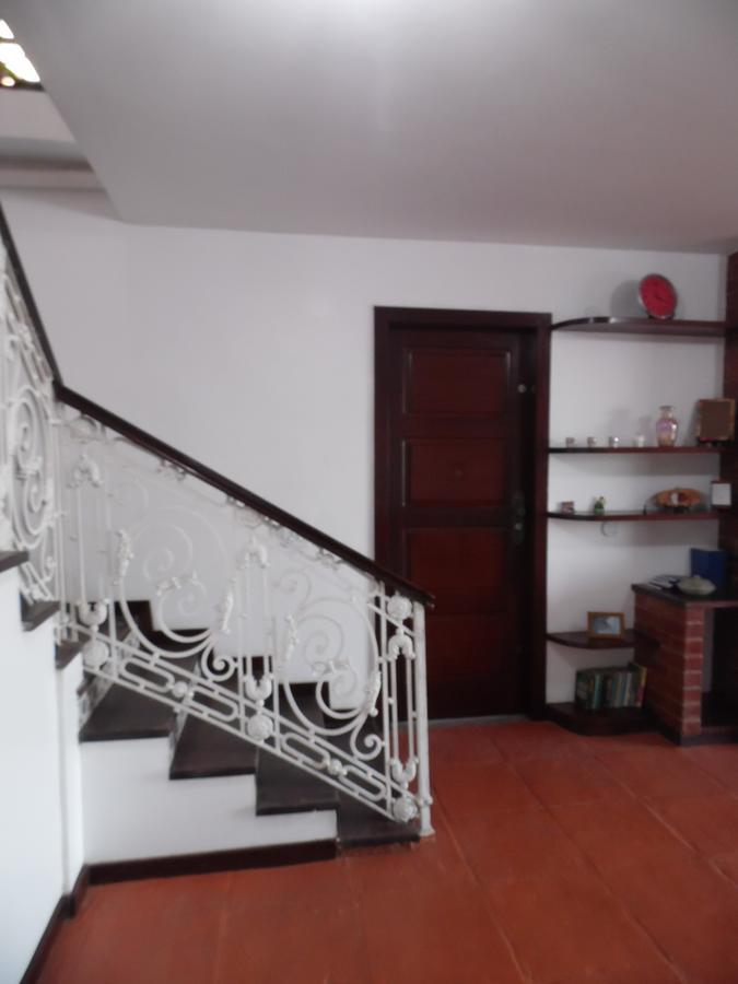 Pousada Casa Dos Sonhos Rio das Ostras Eksteriør bilde