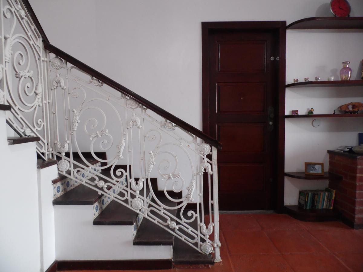 Pousada Casa Dos Sonhos Rio das Ostras Eksteriør bilde